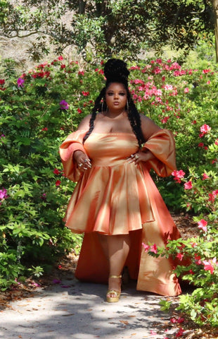 Khloe