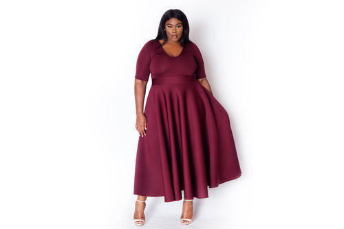 Holliday Party Looks Courtney Noelle Inc Holliday Party Looks Courtney Noelle Inc